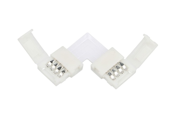 47255d870a1c976f8f54b9983126dd31