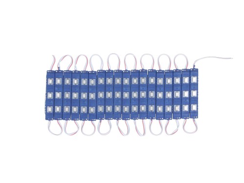 Epistar Niebieski 1.jpg