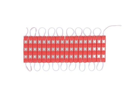 Epistar Czerwony 1.jpg