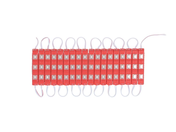 Epistar Czerwony 1.jpg