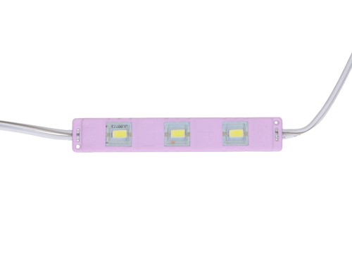 Epistar Rozowy 1-kopia.jpg