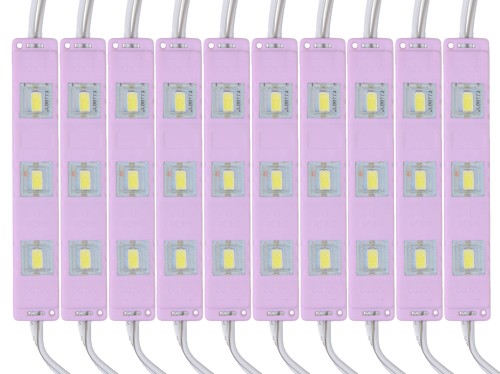 Epistar Rozowy 1-kopia_zestaw10.jpg