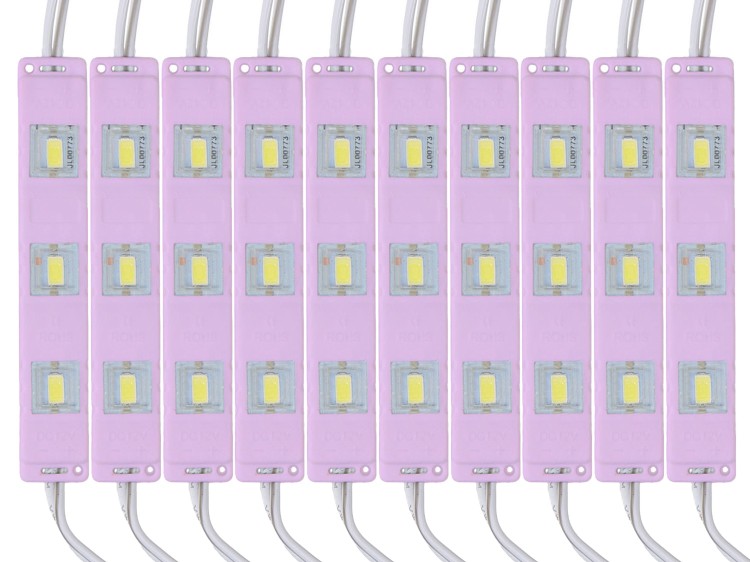 Epistar Rozowy 1-kopia_zestaw10.jpg