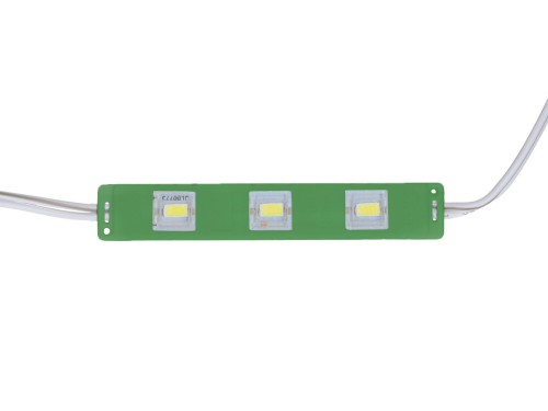 Epistar Zielony 1-kopia.jpg