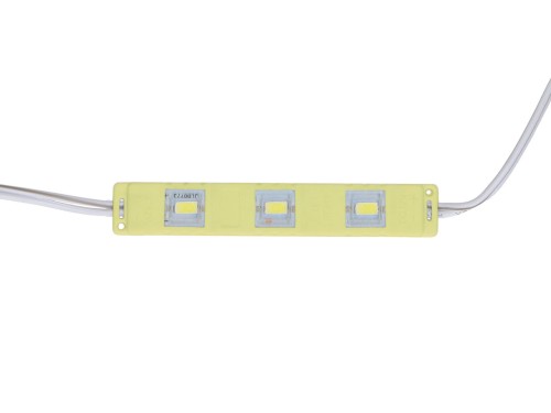 Epistar Pomarancz 1-kopia.jpg