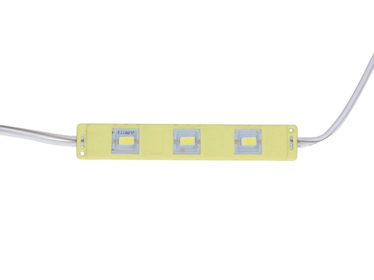 Epistar Pomarancz 1-kopia.jpg