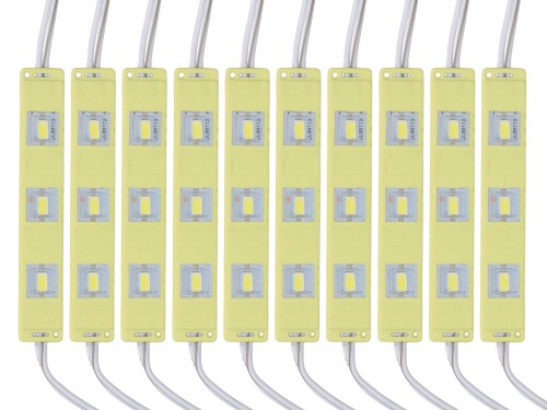 Epistar Pomarancz 1-kopia_zestaw10.jpg