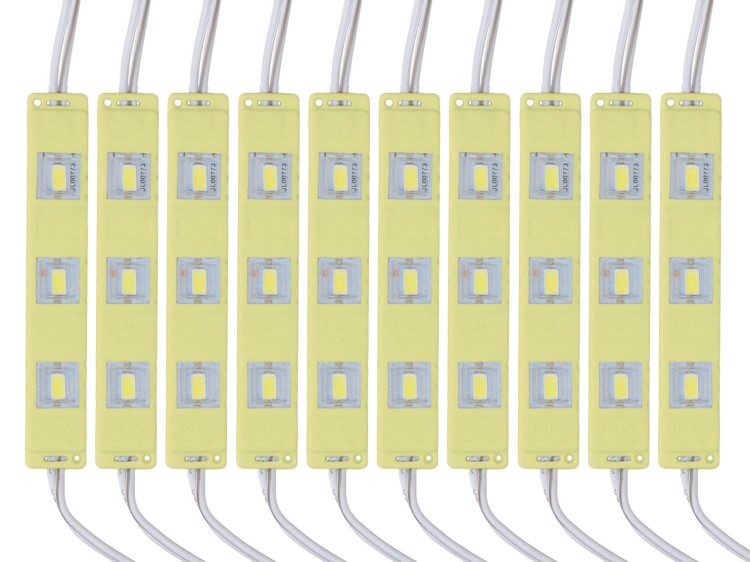 Epistar Pomarancz 1-kopia_zestaw10.jpg