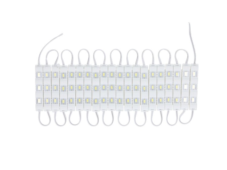 Epistar Biały 1.jpg