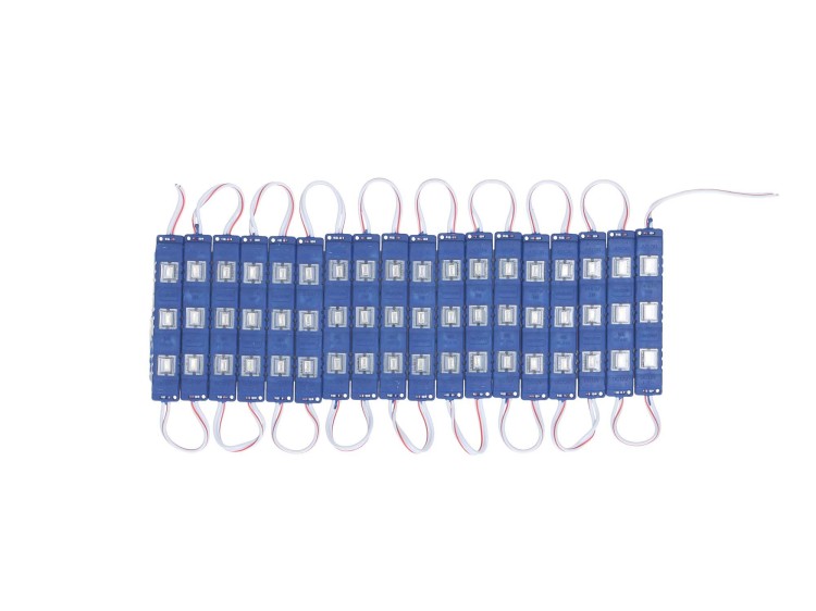 Epistar Niebieski 1.jpg