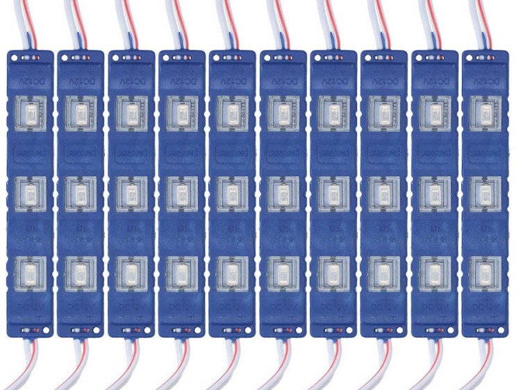 Epistar Niebieski miniatura_zestaw10.jpg