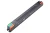 proslim_60_1.webp