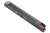 proslim_60_2.webp