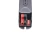 proslim_detal_2.webp