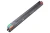 proslim_100_1.webp