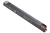 proslim_100_2.webp