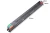 proslim_100_wymiary.webp