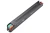 proslim_150_1.webp