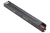 proslim_150_2.webp