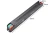 proslim_150_wymiary.webp