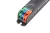 proslim_detal_4.webp