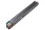 proslim_200_1.webp