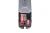 proslim_detal_1.webp