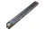 proslim_300_1.webp