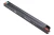 proslim_300_2.webp