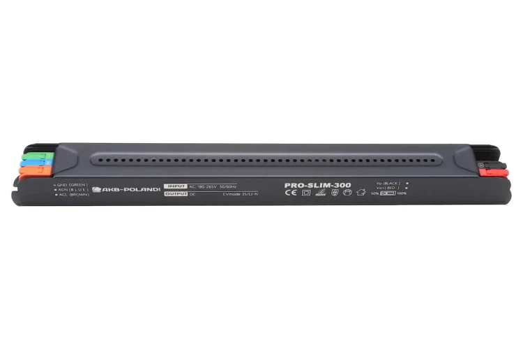 proslim_300_3.webp