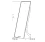 y1cc.webp