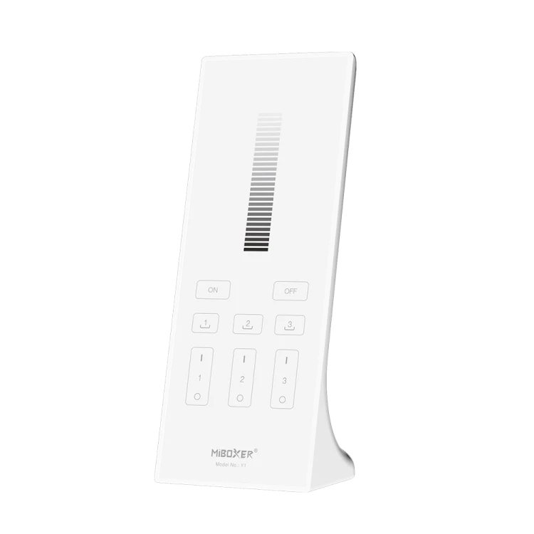 white-y1.webp