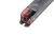 proslim_detal_5.webp
