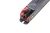 proslim_detal_6.webp