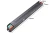 proslim_200_wymiary.webp