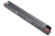 proslim_200_2.webp