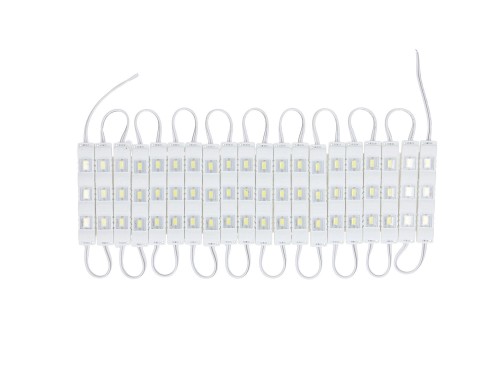 Epistar Biały 1.jpg