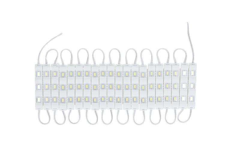 Epistar Biały 1.jpg