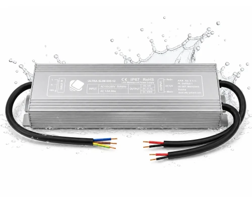 ultraslim_500_12_miniaturka.webp