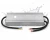 ultraslim_500_12_miniaturka.webp