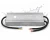 ultraslim_400_24_miniaturka.webp