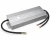 ultraslim_400_24_4.webp