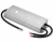ultraslim_500_24_3.webp