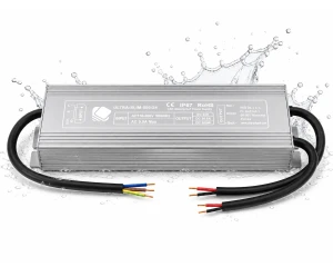 ultraslim_500_24_miniaturka.webp