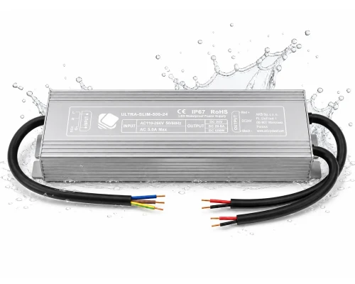 ultraslim_500_24_miniaturka.webp
