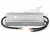 ultraslim_500_24_miniaturka.webp