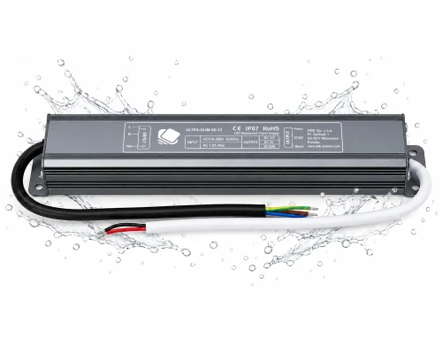 ultraslim_60_12_miniaturka.webp