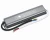 ultraslim_60_12_4.webp