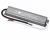 ultraslim_60_12_3.webp