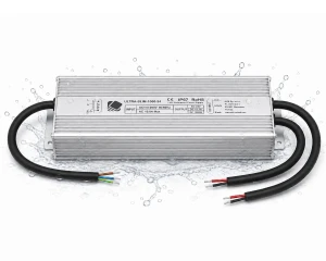 ultraslim_1000_24_miniaturka.webp